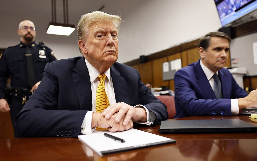 251022-donald-trump-todd-blanche-zz-d77ae8.jpg