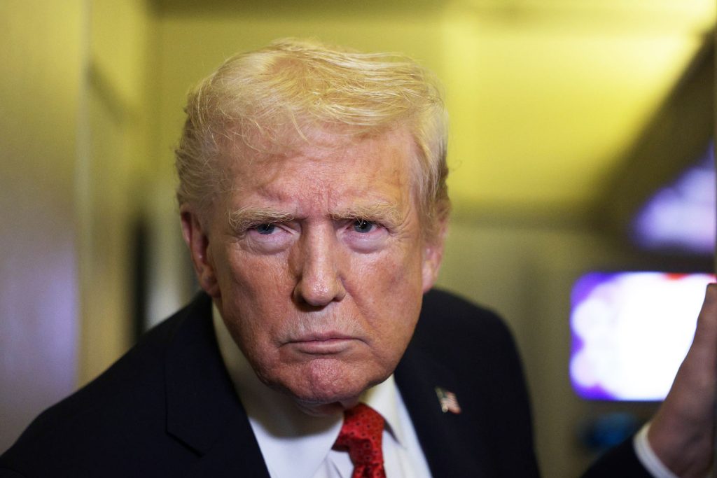 251022-donald-trump-zz-01-ad3c02.jpg