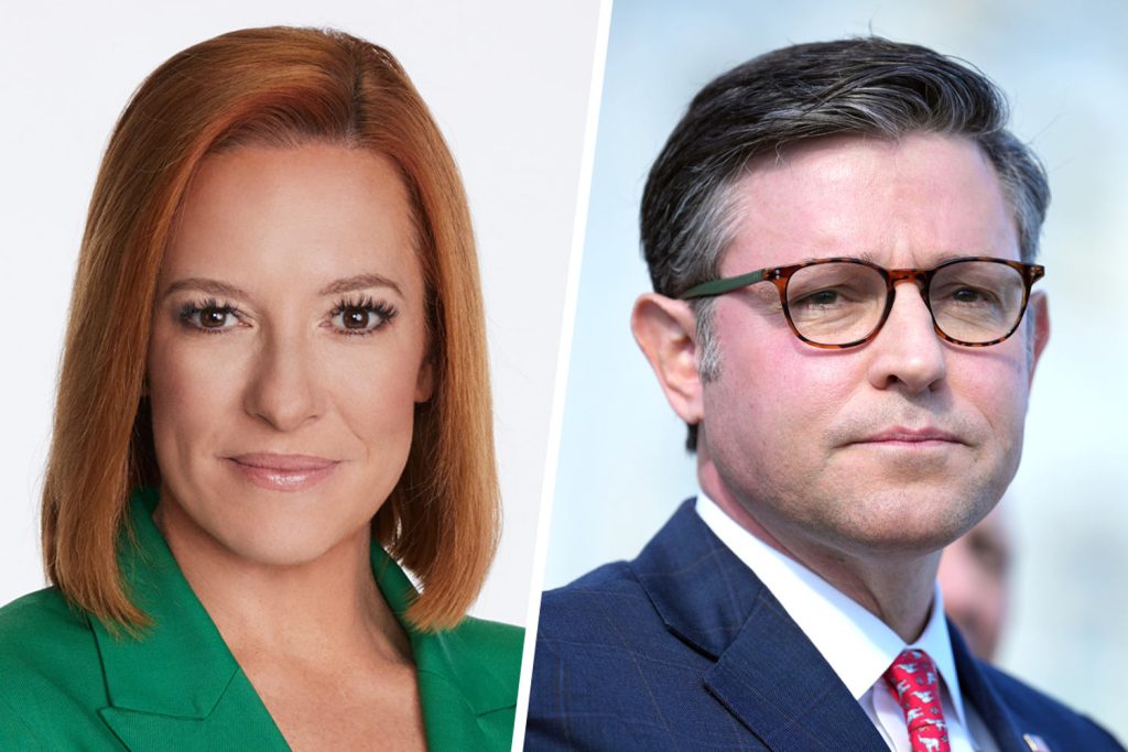 251022-jen-psaki-mike-johnson-zz-ee24ab.jpg
