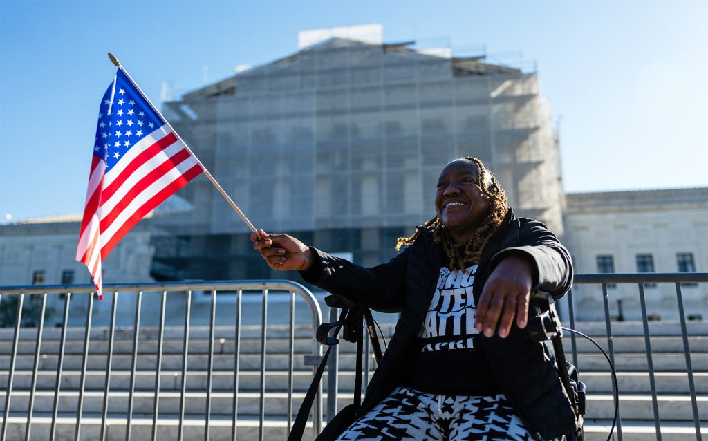 251022-trump-impact-black-america-zz-436215.jpg