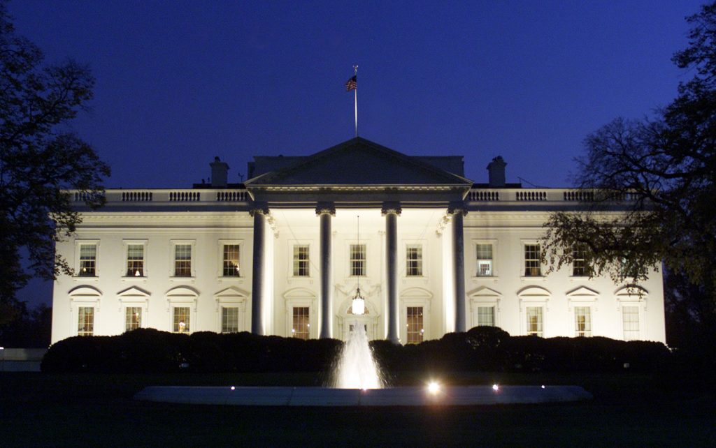 251022-white-house-zz-2b9867.jpg