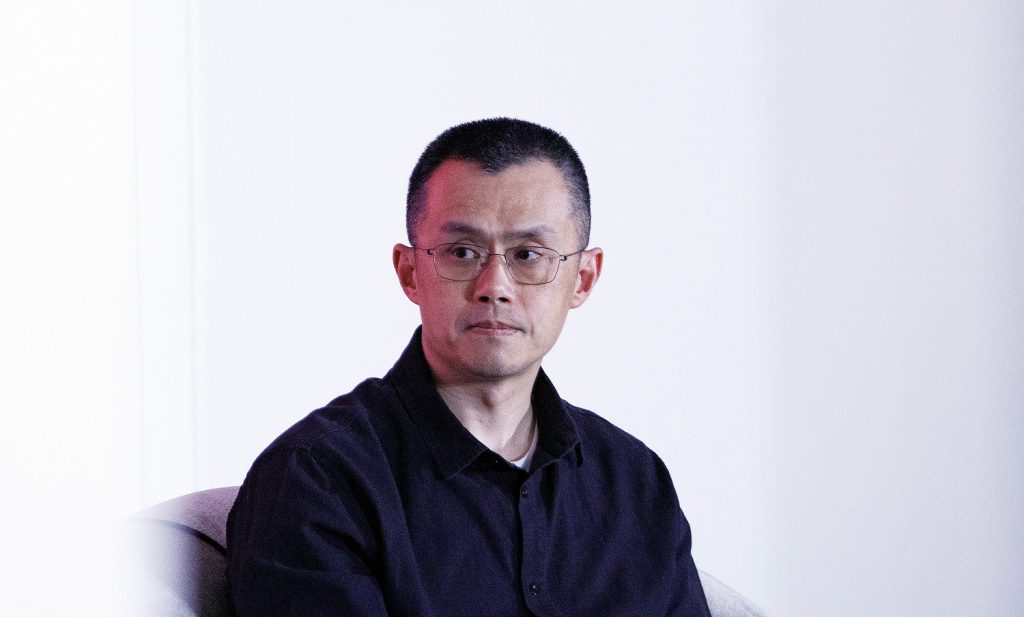 251023-changpeng-zhao-zz-090bdb.jpg