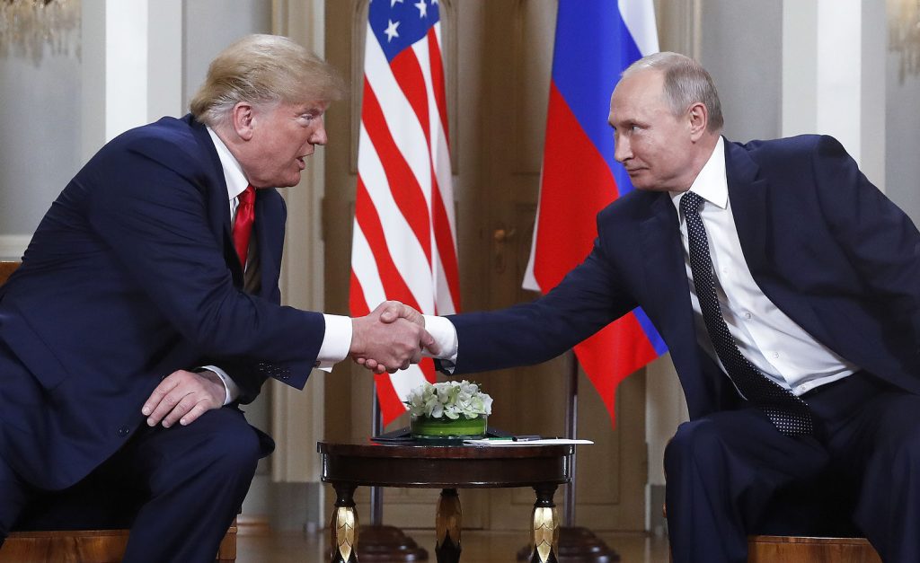 251023-donald-trump-vladimir-putin-zz-b8301d.jpg