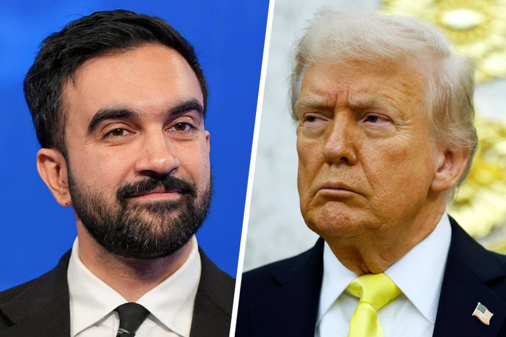 251023-donald-trump-zohran-mamdani-zz-c8a8d4.jpg