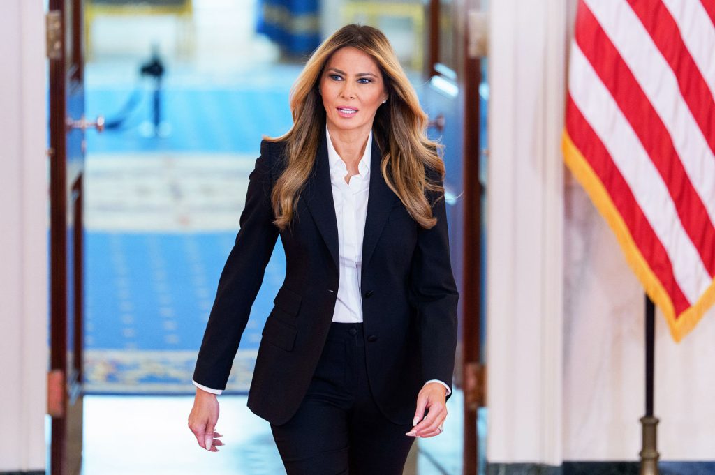 251023-east-wing-first-lady-zz-60bd19.jpg
