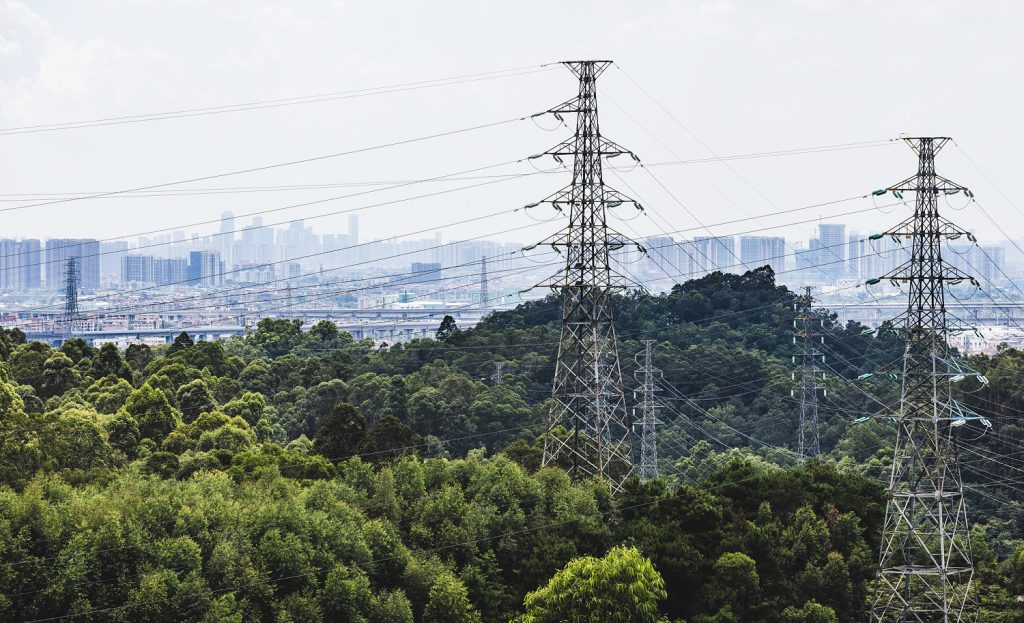 251023-energy-prices-zz-02e3df.jpg
