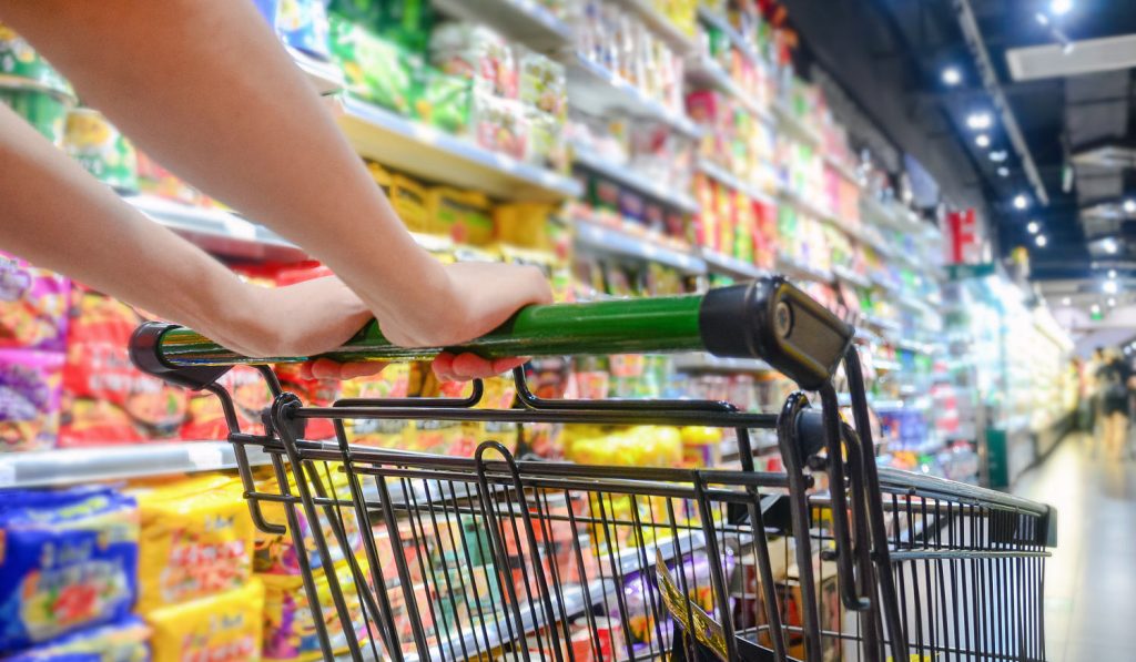 251023-grocery-prices-zz-d1bd44.jpg