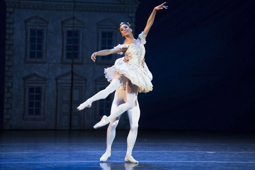 251023-misty-copeland-2-r-8a7db0.jpg