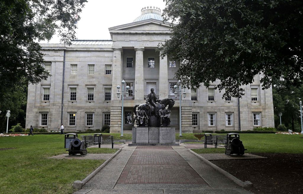 251023-north-carolina-state-capitol-zz-57b42a.jpg