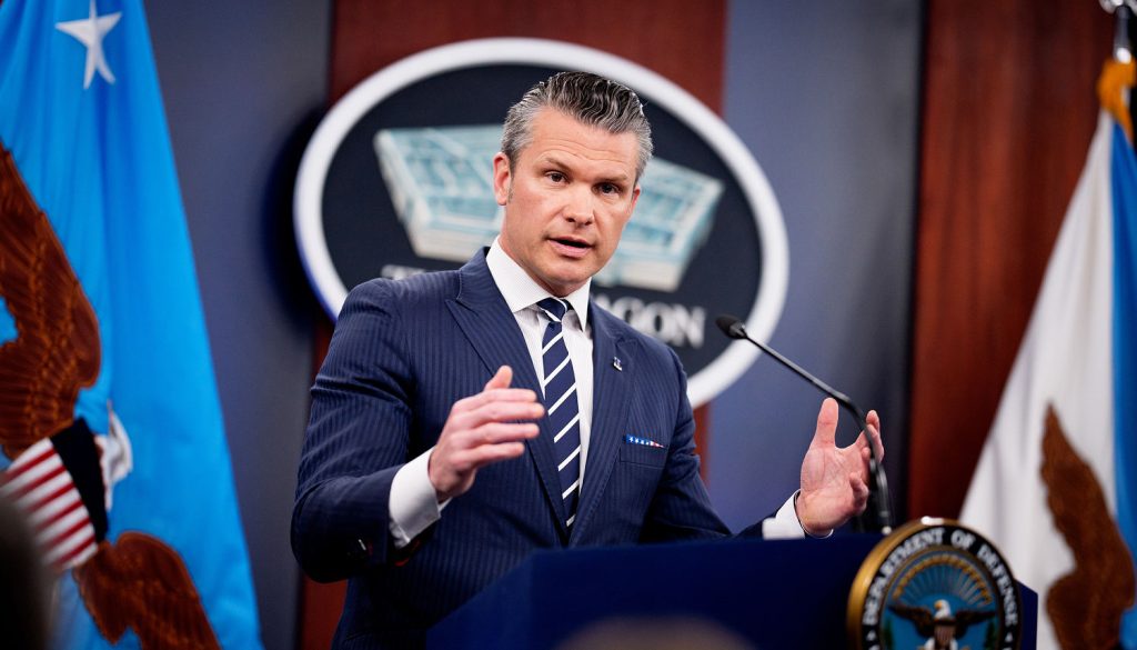 251023-pete-hegseth-pentagon-zz-26972a.jpg