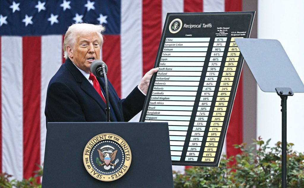 251024-donald-trump-economy-zz-177104.jpg