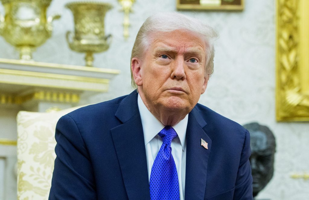 251024-donald-trump-zz-05e6e5.jpg