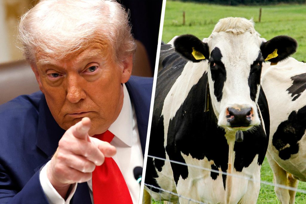 251024-farmers-trump-zz-f41ce3.jpg