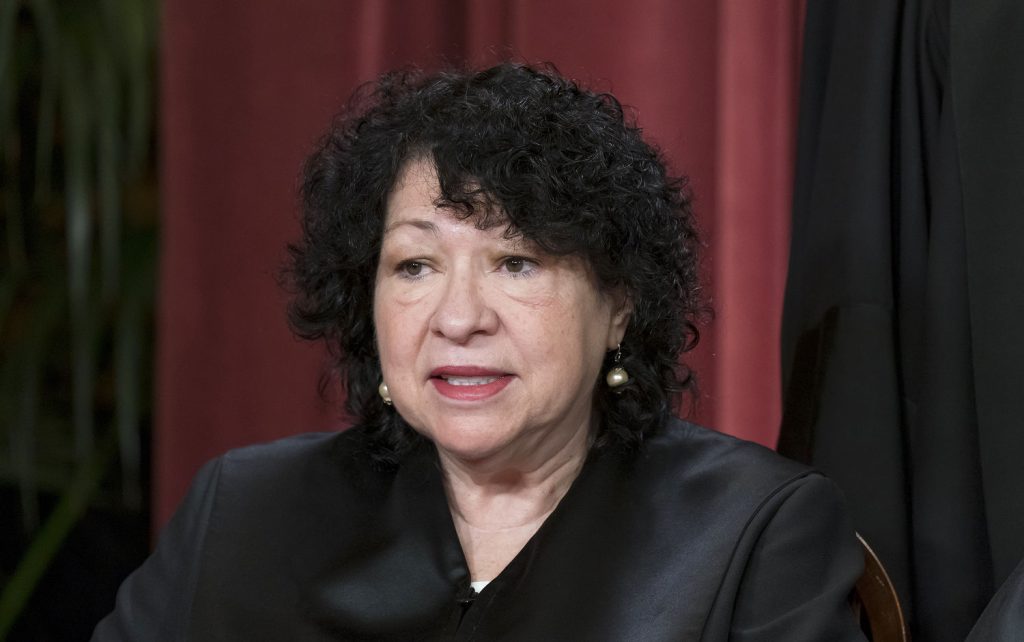 251024-justice-sonia-sotomayor-zz-63fcf0.jpg