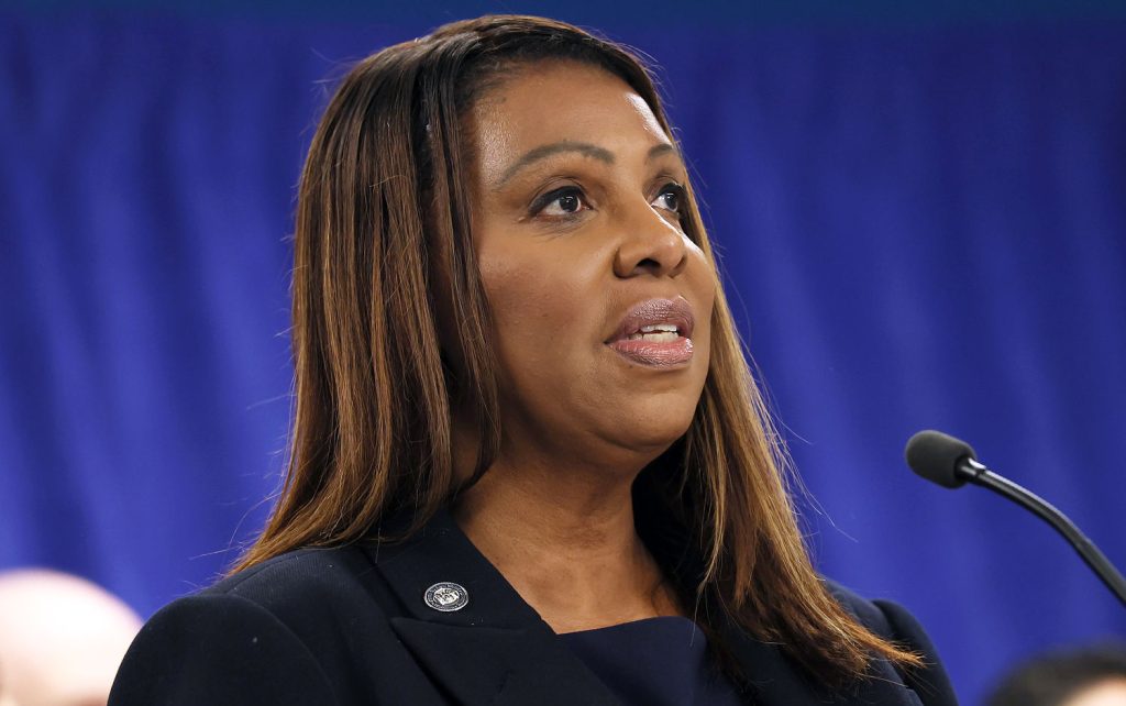 251024-letitia-james-zz-6de592.jpg