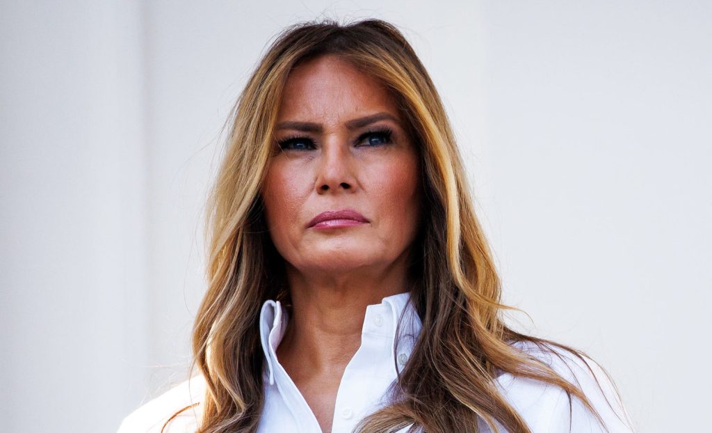 251024-melania-trump-zz-efe323.jpg