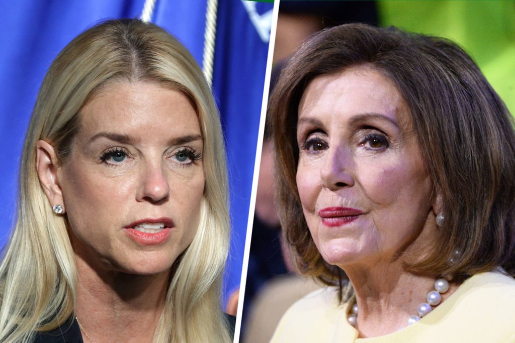 251024-pam-bondi-nancy-pelosi-zz-852a4d.jpg