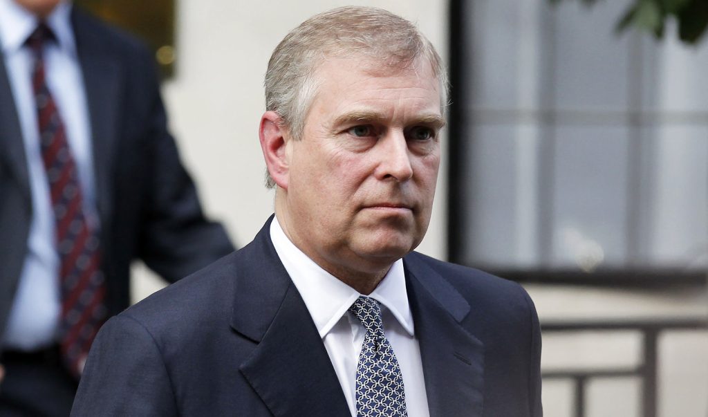 251024-prince-andrew-zz-d7d223.jpg