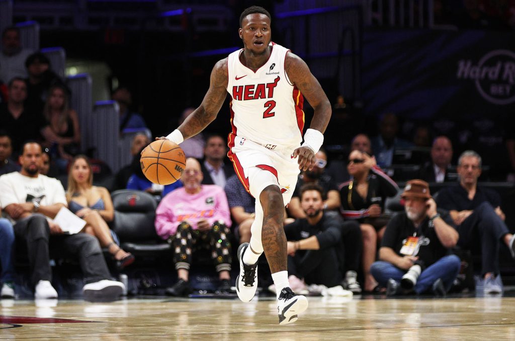 251024-terry-rozier-zz--94fc71.jpg