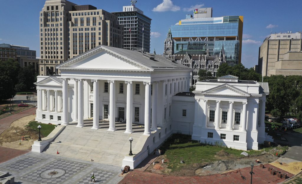 251024-virginia-state-house-zz-f99b0b.jpg