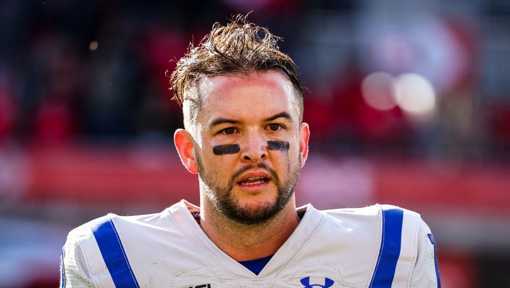 251027-AJ-mccarron-zz-6daf06.jpg
