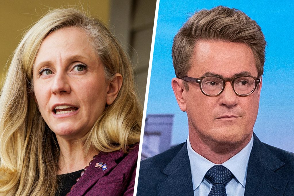 251027-abigail-spanberger-joe-scarborough-zz-7c0e77.jpg