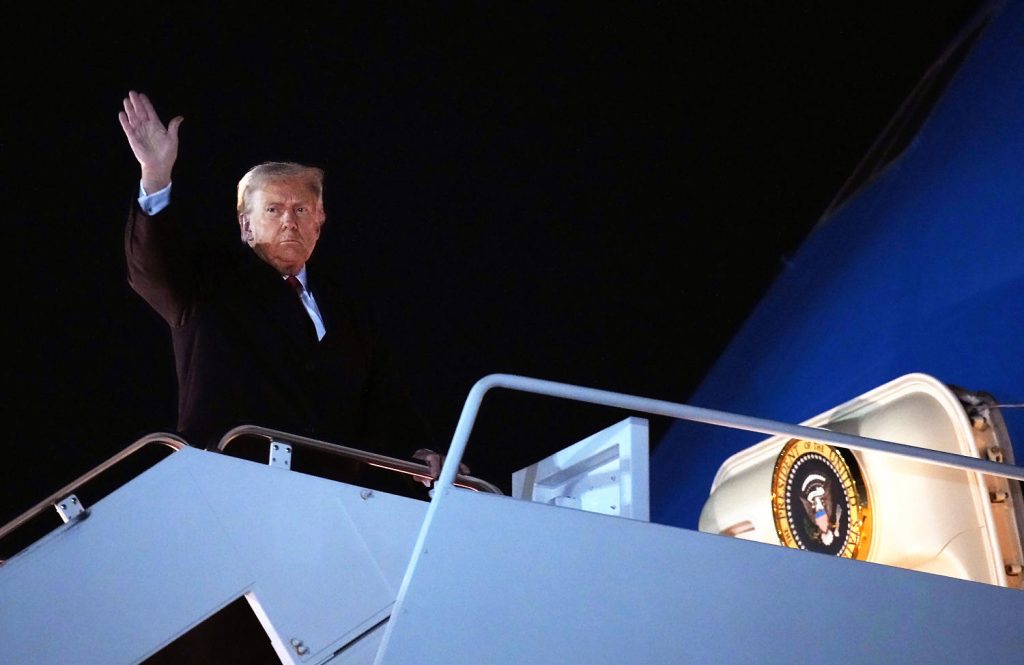 251027-donald-trump-zz-02-3a4b84.jpg