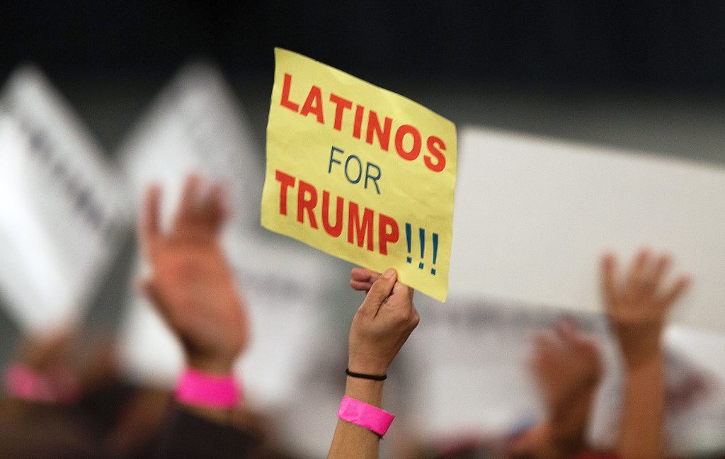 251027-trump-hispanic-voters-zz-6898c0.jpg
