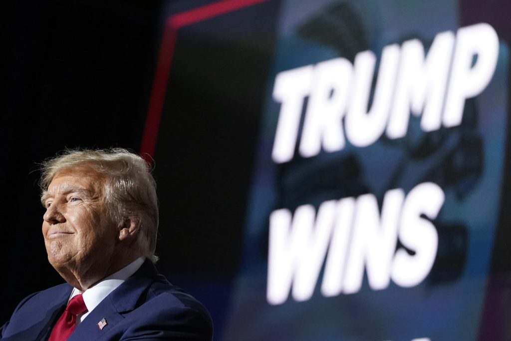 251027-trumpwins-mbs-4e2e82.jpg