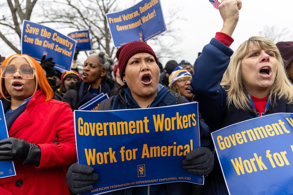 251027-workers-union-zz-d743fc.jpg