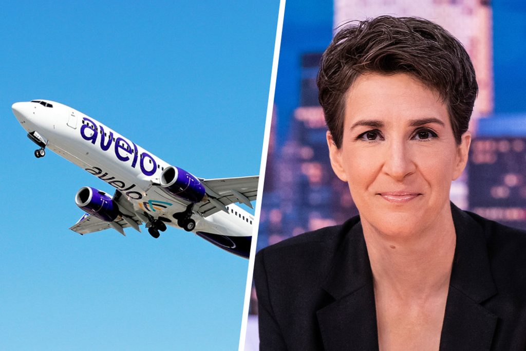 251028-avelo-airlines-rachel-maddow-zz-c0ab24.jpg