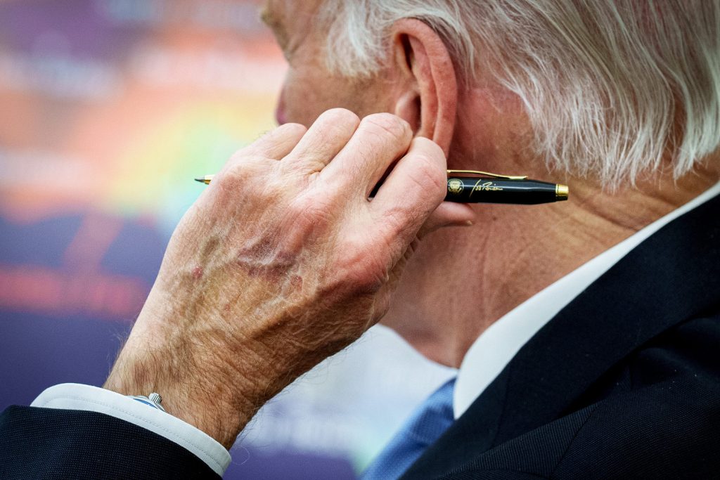 251028-biden-autopen-obsession-zz-a8a978.jpg