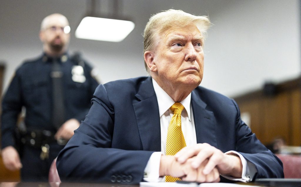 251028-donald-trump-hush-money-conviction-zz-7912bf.jpg
