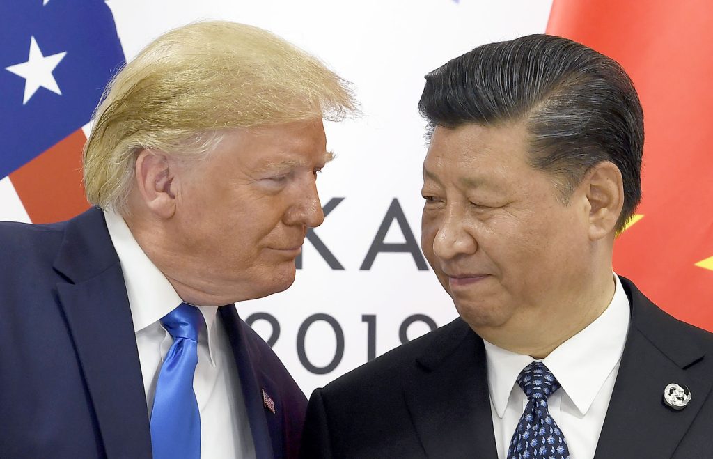 251028-donald-trump-xi-jinping-zz-be1371.jpg