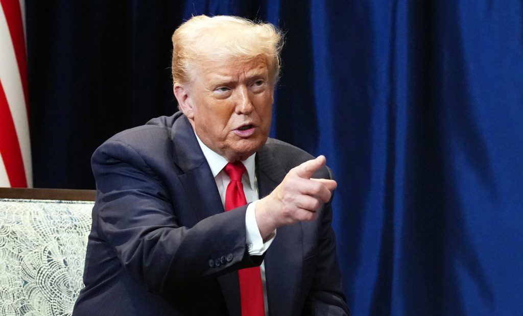 251028-donald-trump-zz-a8874a.jpg