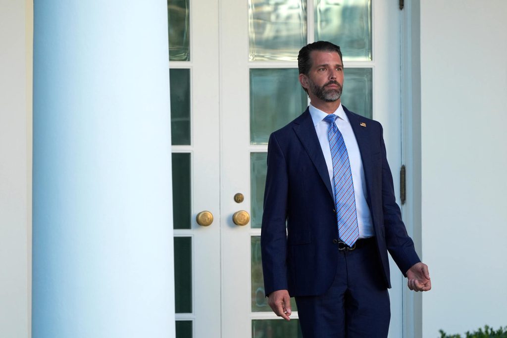 251028-donaldtrumpjr-sc-0ba013.jpg