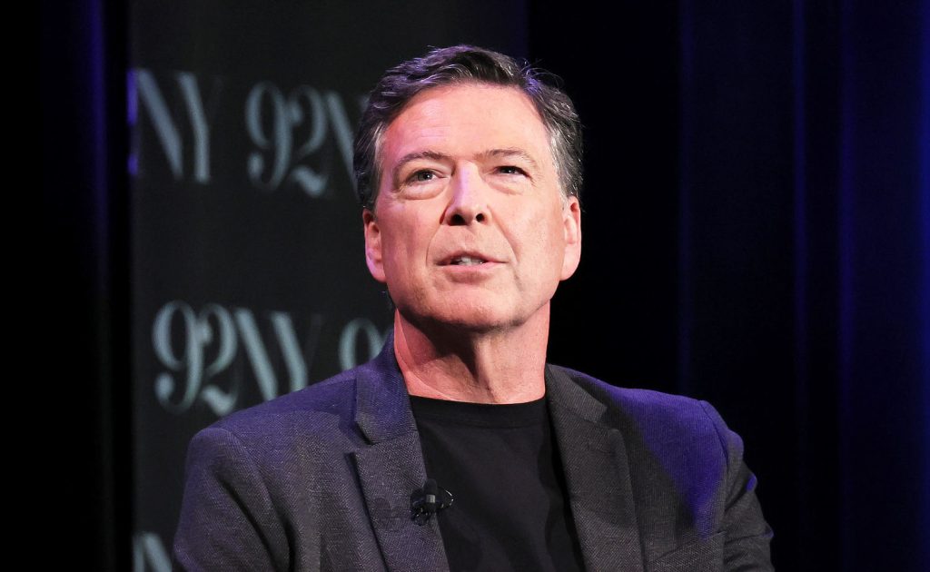 251028-james-comey-zz-112b66.jpg