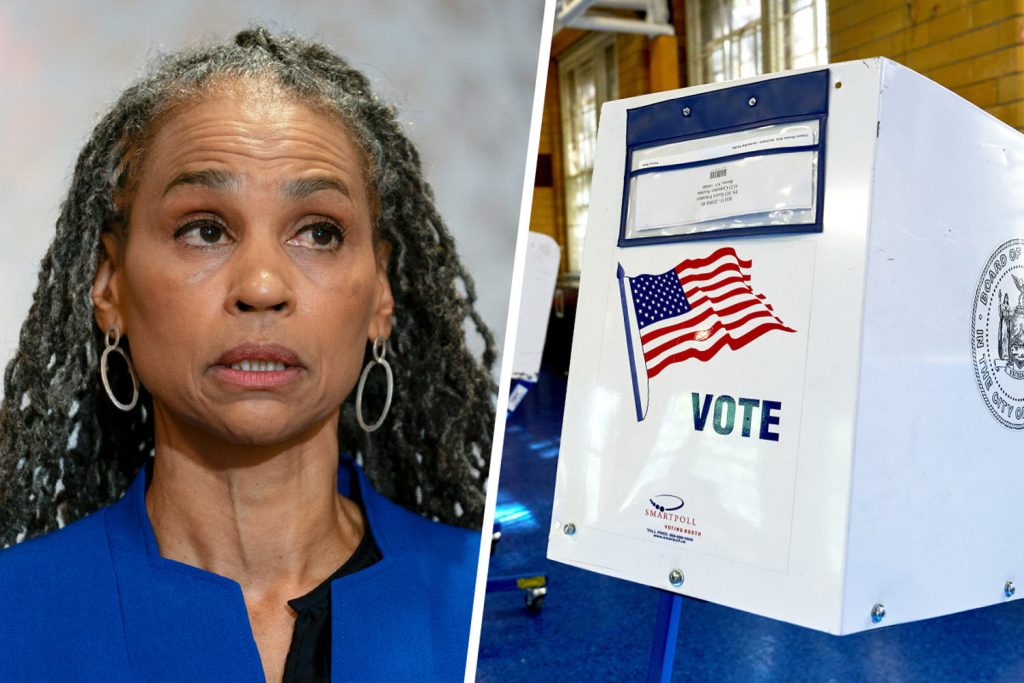 251028-maya-wiley-election-monitors-zz-7a19eb.jpg