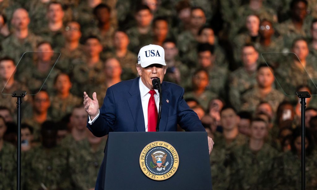 251028-trump-zz-301149.jpg