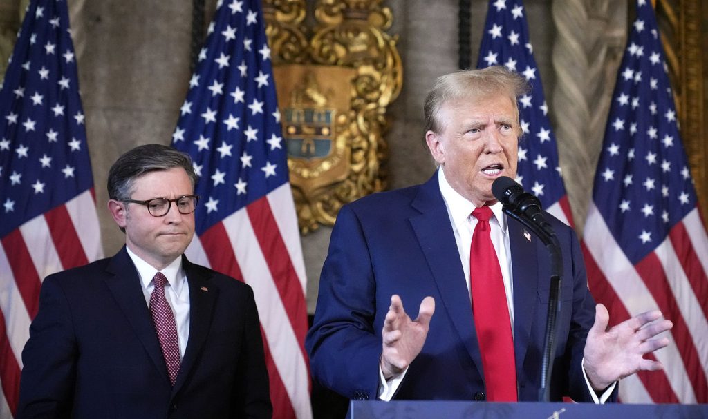 251029-donald-trump-mike-johnson-zz-d95fbd.jpg