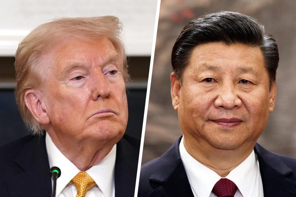 251029-donald-trump-xi-jinping-zz-f641d3.jpg