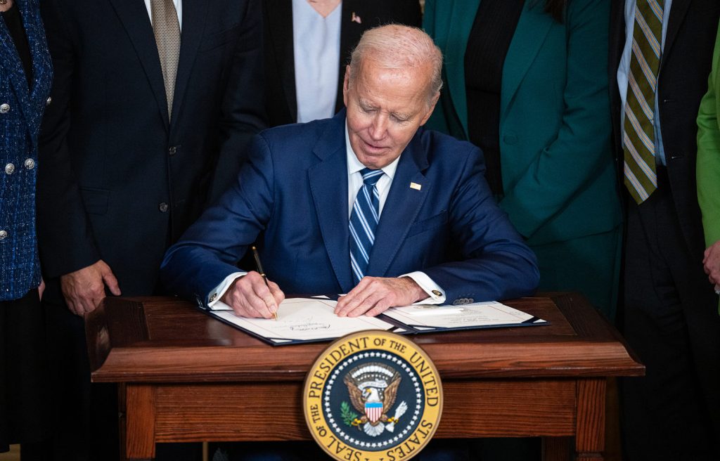 251029-joe-biden-zz-88564b.jpg