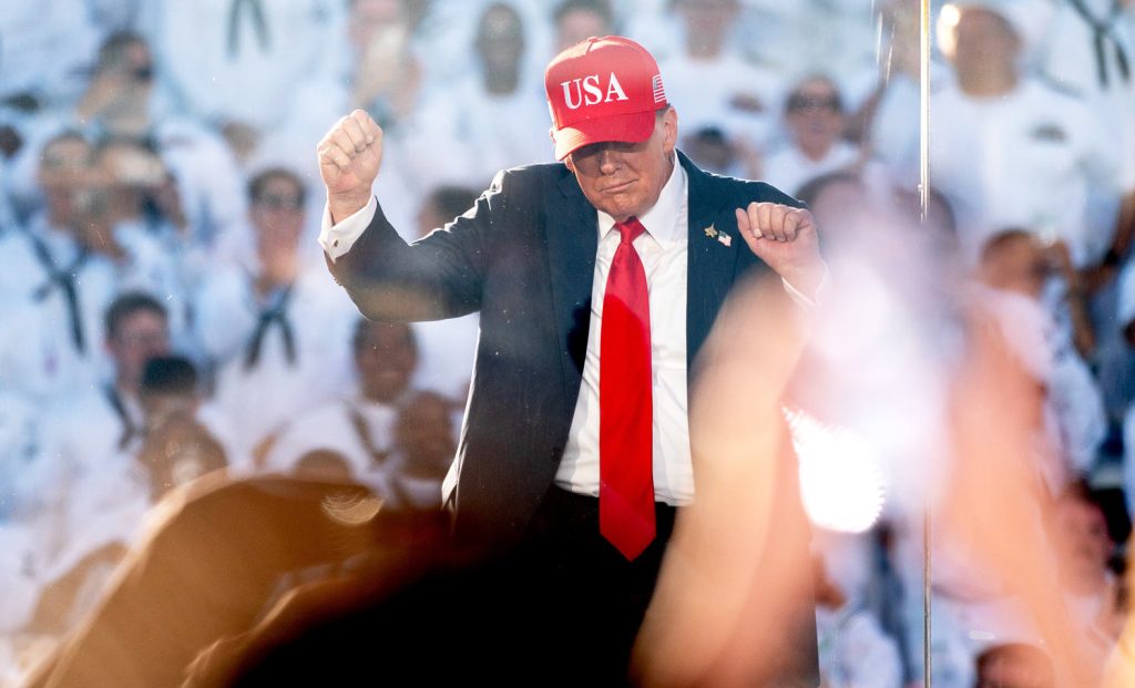 251029-trump-stupidity-zz-6c9f95.jpg