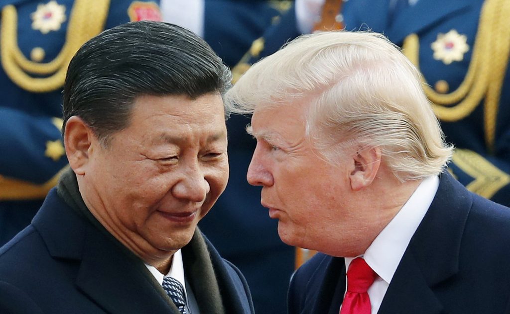 251029-trump-xi-jinping-zz-d831fa.jpg