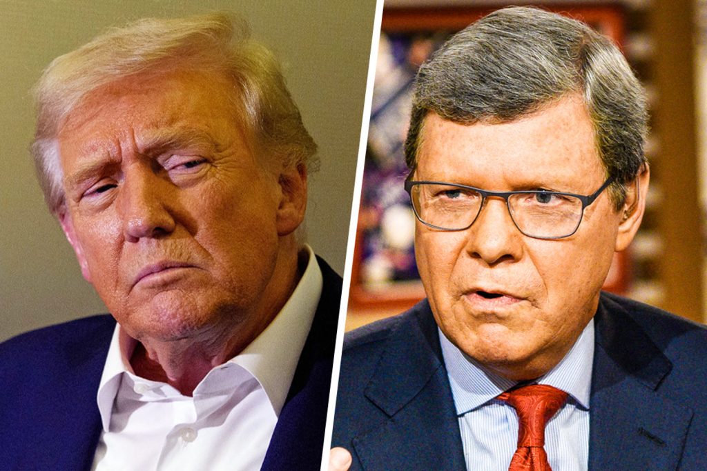 251030-donald-trump-charlie-sykes-zz-5ff593.jpg