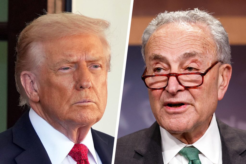 251030-donald-trump-chuck-schumer-zz-7080c6.jpg