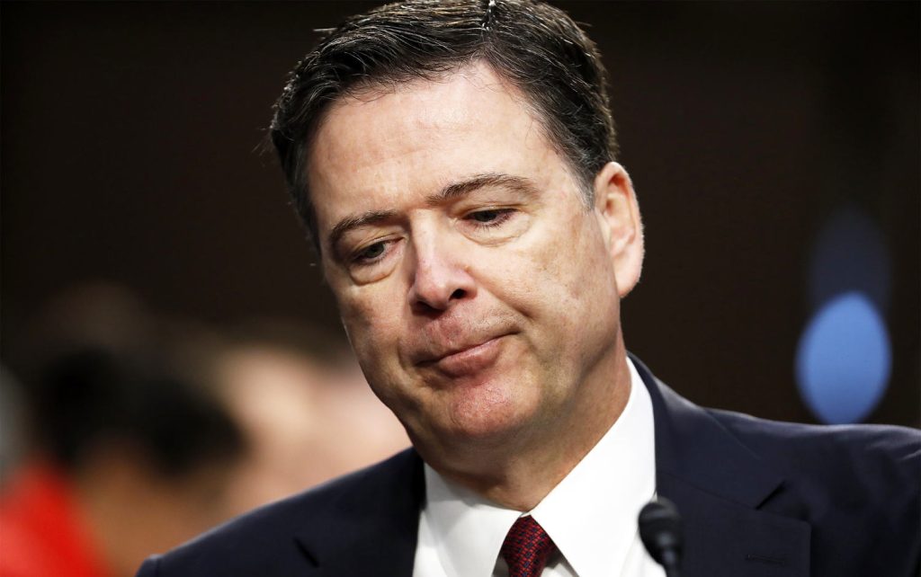 251030-james-comey-zz-62d846.jpg