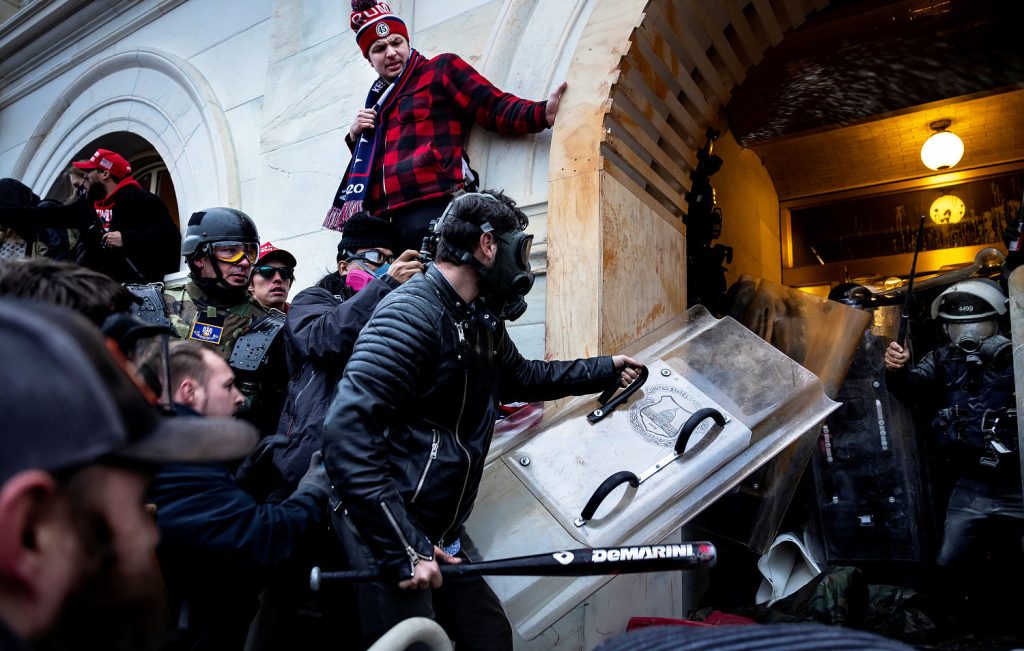 251030-jan-6-capitol-riots-zz-9d4b19.jpg