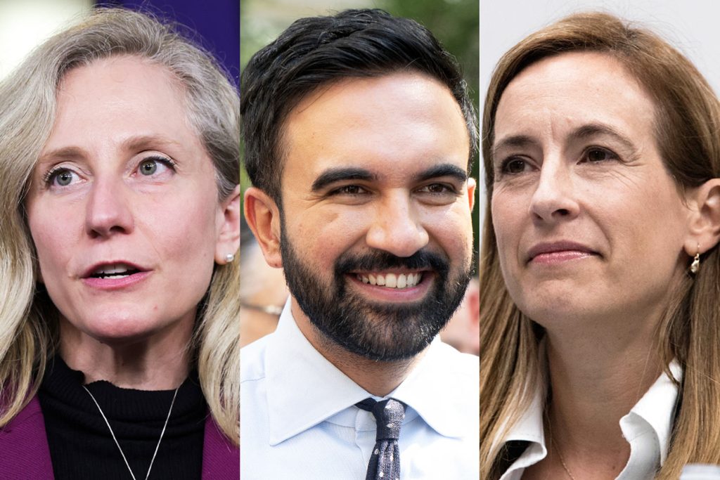 251030-mamdani-spanberger-sherill-zz-d566ff.jpg