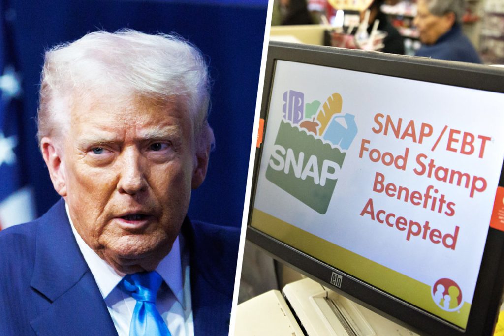 251030-trump-snap-benefits-zz-6c2280.jpg